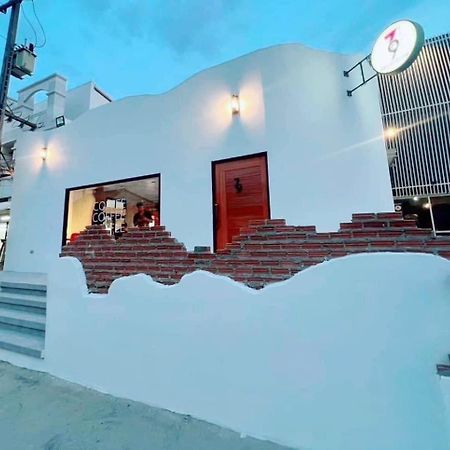 S1 City Hotel Buriram Eksteriør bilde